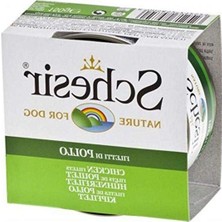 Frefly Store 150 G Jöle Içinde Sığır Etli Yetişkin Köpek Konservesi