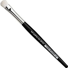 Frefly Store No:10 Dry Brush Minyatür Efekt Fırçası, Detaylı Çalışmalar Için