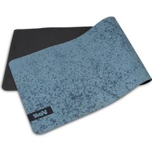 Frefly Store Voit Süet Yo Mat