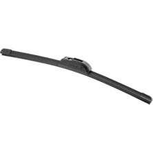 Frefly Store Tekli Aerotwin Silecek 400 mm