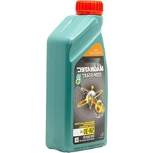 Frefly Store 5W/30 A5 Tam Sentetik Motor Yağı - 1 Litre