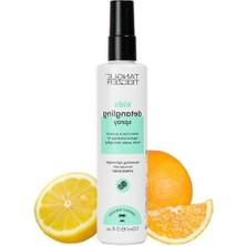 Frefly Store 150 ml Saç Açıcı Sprey ile Kolay Saç Yönetimi