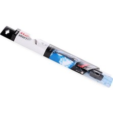 Frefly Store Aerotwin Plus Silecek 340 mm - Fiat ve Ford Uyumlu
