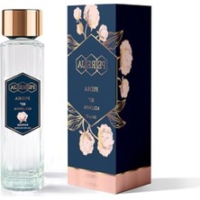 Frefly Store 250 ml Parfümlü Kolonya, Ferahlatıcı Etki
