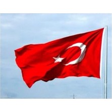 Frefly Store 40X60 cm Ölçülerinde Kullanışlı Ürün