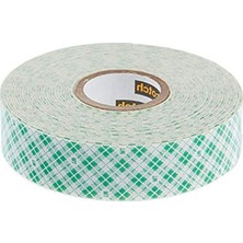 Frefly Store Montaj Bandı, 19MM x 1.5m, Güçlü Yapışkan