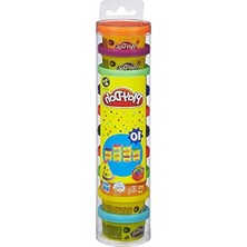 Frefly Store Bonbon Parti Seti