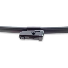 Frefly Store Ön Cam Silecek Takımı 65X48CM - Skoda Octavia 4 Uyumlu (2020-2024)
