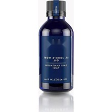 Frefly Store %100 Saf Sarı Kantaron Yağı - 100ML