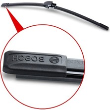 Frefly Store Arka Silecek, 330 mm Uzunluk