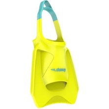 Frefly Store Unisex Fitness Yüzme Paletleri, Konforlu ve Kullanışlı
