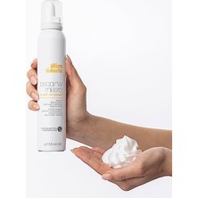 Frefly Store Durulanmayan Bakım Köpüğü 200 ml - Milk Shake Conditioner