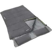 Frefly Store Çift Kişilik -16°c Uyku Tulumu, Konforlu ve Hafif Tasarım