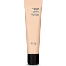 Frefly Store Nemlendirici Fondöten - 30 ml