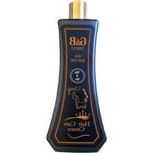 Frefly Store 370 ml Kil Bakım Pet Kremi, Etkili Formül