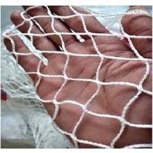 Frefly Store Kedi Koruma Filesi - 2.50 x 3 Metre, 1 mm Kalınlık