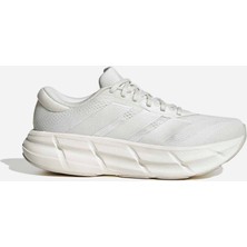 adidas QUESTAR 4 Kadın Koşu Ayakkabısı