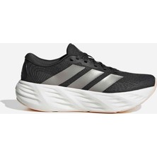 adidas GALAXY 8 Kadın Koşu Ayakkabısı