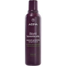 Frefly Store Dökülme Karşıtı Şampuan, 200 ml Zengin Formül ile Güçlendirir