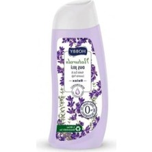 Frefly Store Vücut Şampuanı, Relax, 500 ml