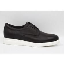 Freefoot 226815-2 Erkek Klasik Ayakkabı - Kahverengi