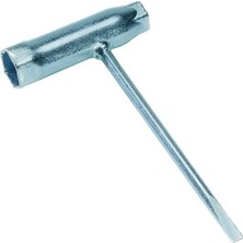 Bezos Buji Anahtarı 13X19 mm