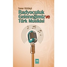 Novélune Müzik Kitapları: Türk Müziği ve Radyoculuk Tarihini Anlatan Edebiyat Kitabı