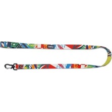 Frefly Store Ayarlanabilir Freestyle Gezdirme, Xs Boy