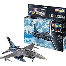 Frefly Store M.set Lockheed Martin