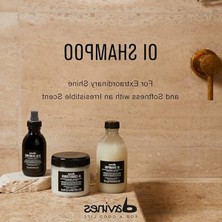 Frefly Store Sülfatsız Bakım Şampuanı, Tüm Saç Tipleri Için, 280 ml