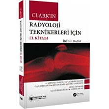 Novélune Tıp Kitabı: Radyoloji Teknikerleri Için Kullanışlı El Kitabı, Eğitim ve Referans Kaynağ