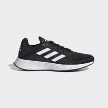 Adidas H04628 Duramo Sl Kadın Yürüyüş Koşu Ayakkabısı