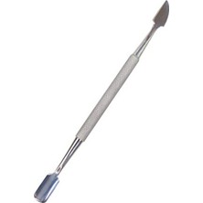 Frefly Store Metal Tırnak Eti Sıyırıcısı, Dayanıklı ve Pratik Tasarım