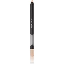 Frefly Store Ultra Eyeliner Göz Kalemi - Ten Rengi Hassas Uygulama