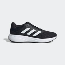 Adidas IH6100 Response Runner U Erkek Yürüyüş Koşu Ayakkabısı