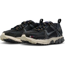 Nike Air Zoom Vomero 5 Unisex Koşu ve Yürüyüş Ayakkabısı | IB5853 001