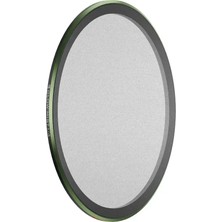 Freewell Brandon Li Glow Mist 1/4 Filter [FW-BL95-G1/4 ]