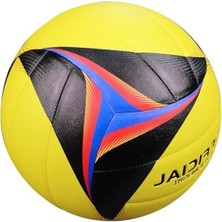 Frefly Store 260-280 Gram Ağırlığında Plaj ve Açık Hava Voleybol Topu