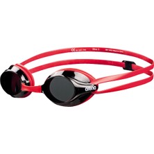 Arena Drive 3 Unisex Kırmızı Gözlük 1E03554