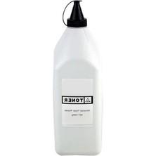 Frefly Store 1 kg Kapasiteli Universal Toner Tozu, Yüksek Verimlilik
