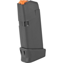 Ufuk Av Bayii Gloc-K 26 Metal 12 Kapasiteli