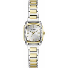 Guess GUGW1096L3 Kadın Kol Saati