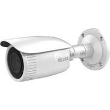 Hilook Hılook IPC-B640H-Z 4mp 2.8-12MM Motorize Ip Bullet Kamera