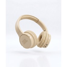 Hazartech JBL TUNE 510 BT 2027 VERSİYON (YD)