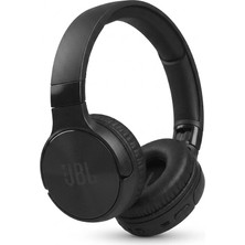 Hazartech JBL TUNE  510 BT 2027 Versiyon (Yd)