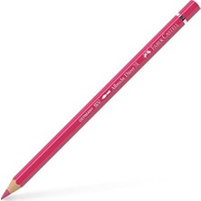 Frefly Store Faber-Castell Albrecht Durer Artists Watercolour Pencil - Light Carmine (Pink Carmine)