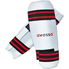Frefly Store Avessa Taekwondo Kol Koruyucu M Beden TEKK-202
