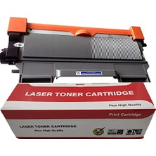 Frefly Store For Brother TN-2280 Toner Muadil Yüksek Kapasite 2600 Sayfa
