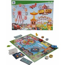 Frefly Store Smile Games Oyun Lunapark
