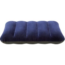 Frefly Store Downy Pillow Yastık